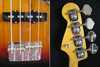 Fender Japan Jazz Bass (P serial crafted in Japan)2.jpg
